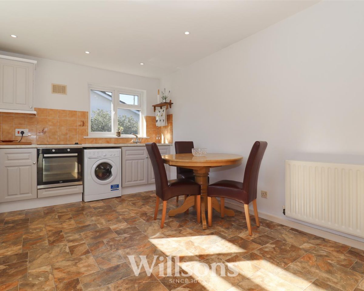 Brewery Yard, Hundleby, Spilsby