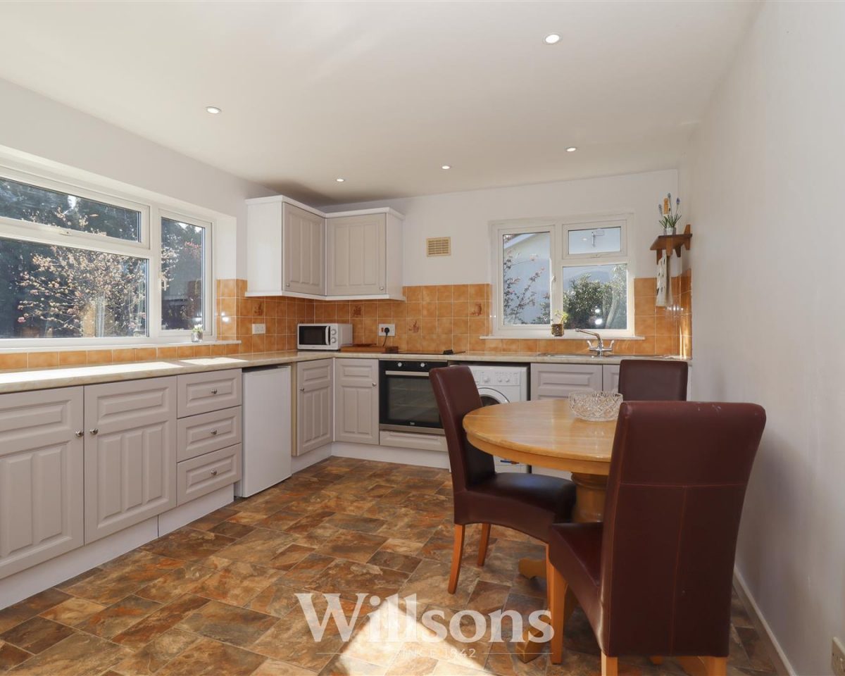 Brewery Yard, Hundleby, Spilsby