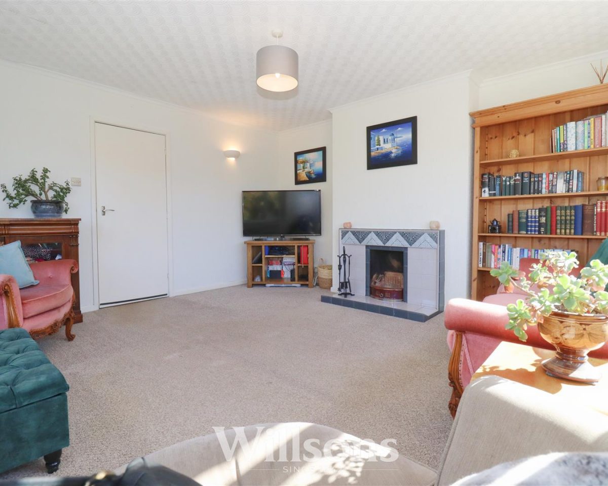 Brewery Yard, Hundleby, Spilsby