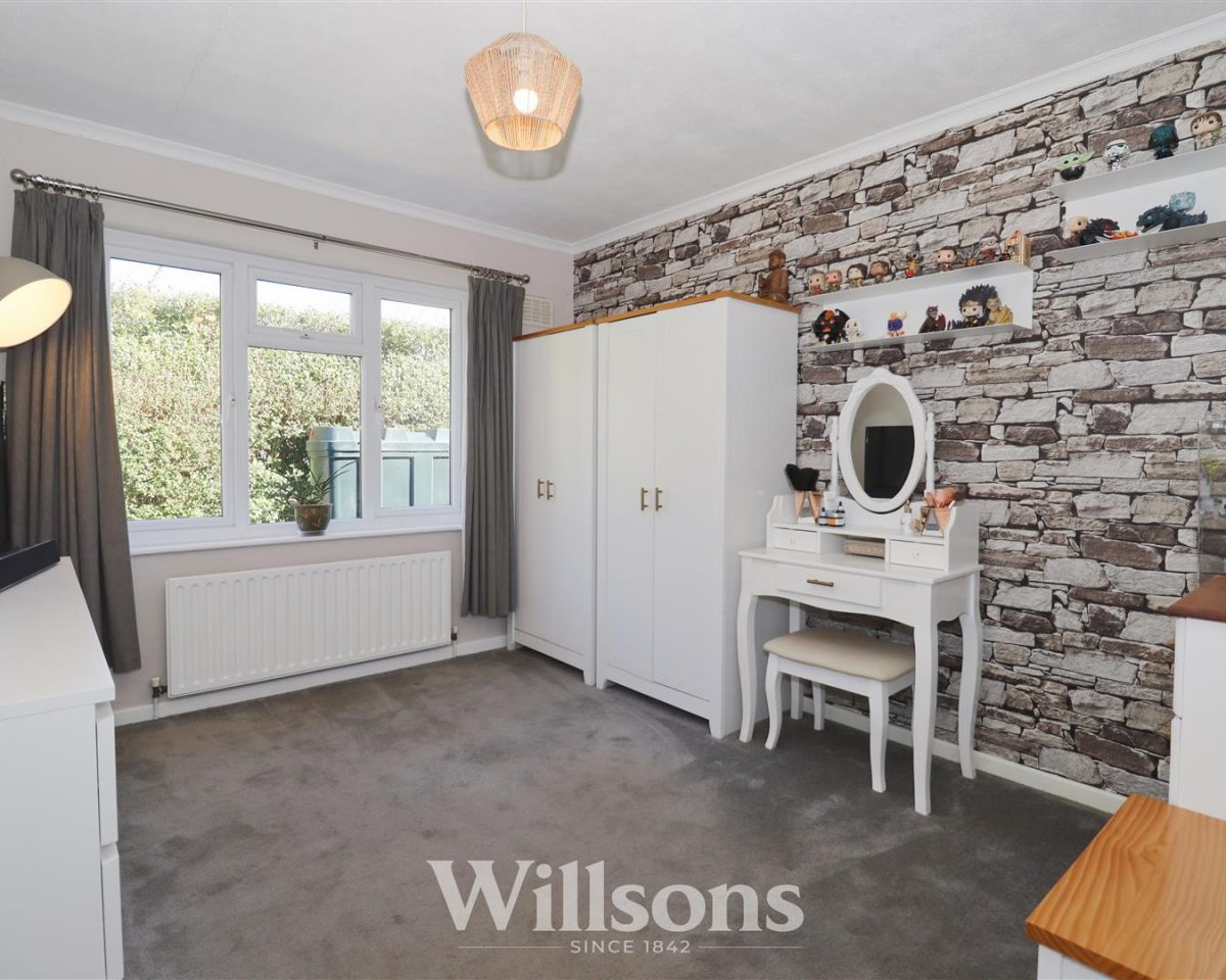 Brewery Yard, Hundleby, Spilsby