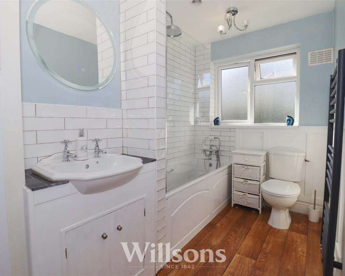 Brewery Yard, Hundleby, Spilsby