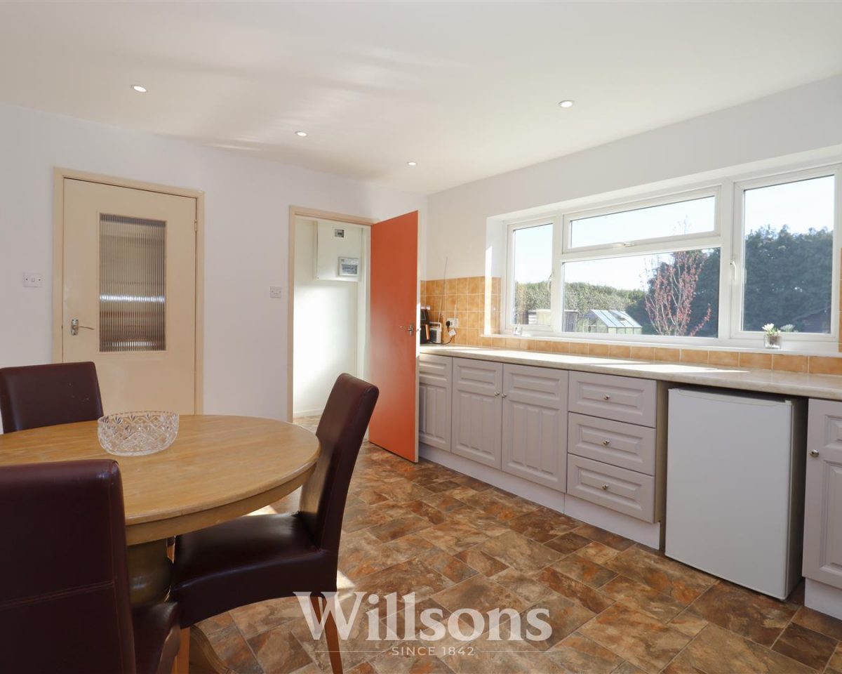 Brewery Yard, Hundleby, Spilsby