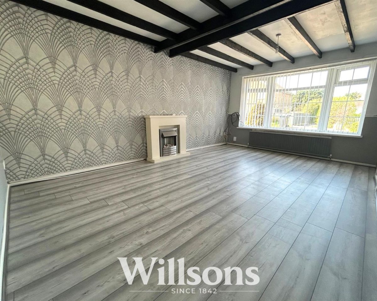 Camelot Court, Sutton-On-Sea, Mablethorpe