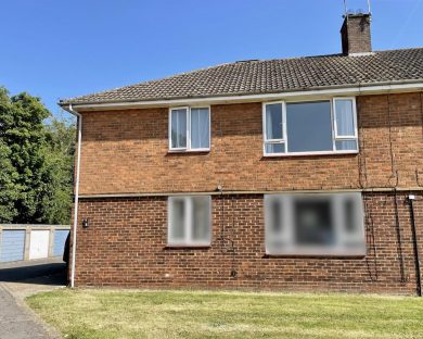 /var/www/willsons-property.co.uk/public/uploads/236204-gnwhD2ZCFEGzVf63oHN70g.jpg