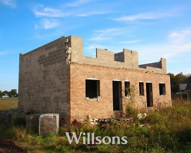 /var/www/willsons-property.co.uk/public/uploads/236233-HLOooPiesUqkTotA2-OOag.jpg