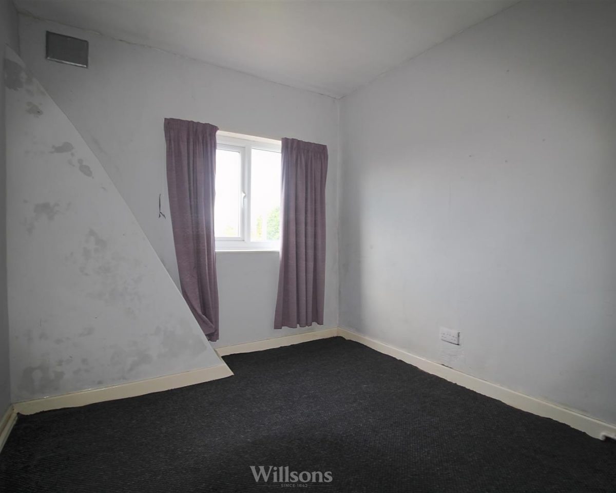 Burgh Road, Friskney, Boston