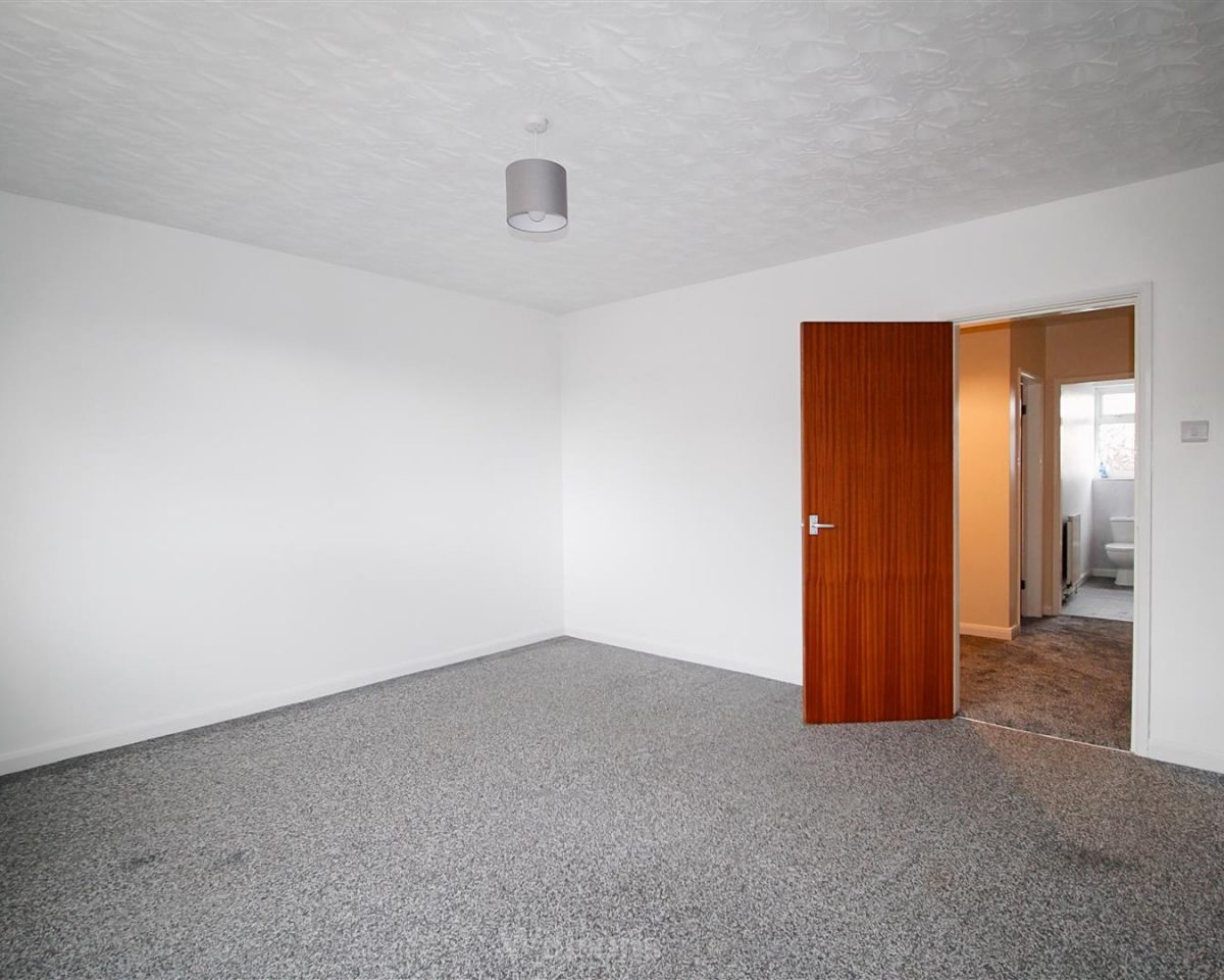 Jane Palmer Court, Burgh Le Marsh