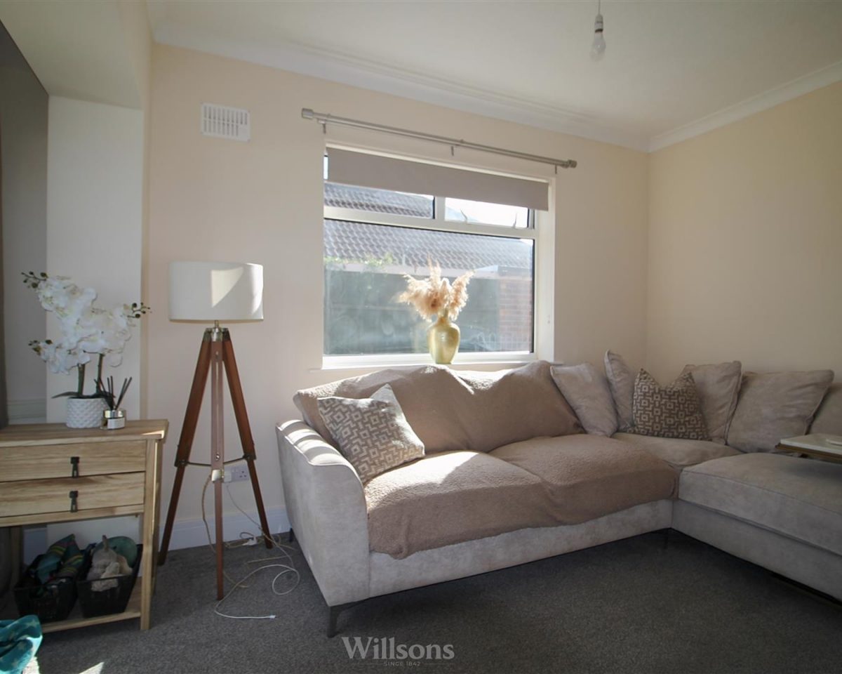 Sea Lane, Ingoldmells, Skegness