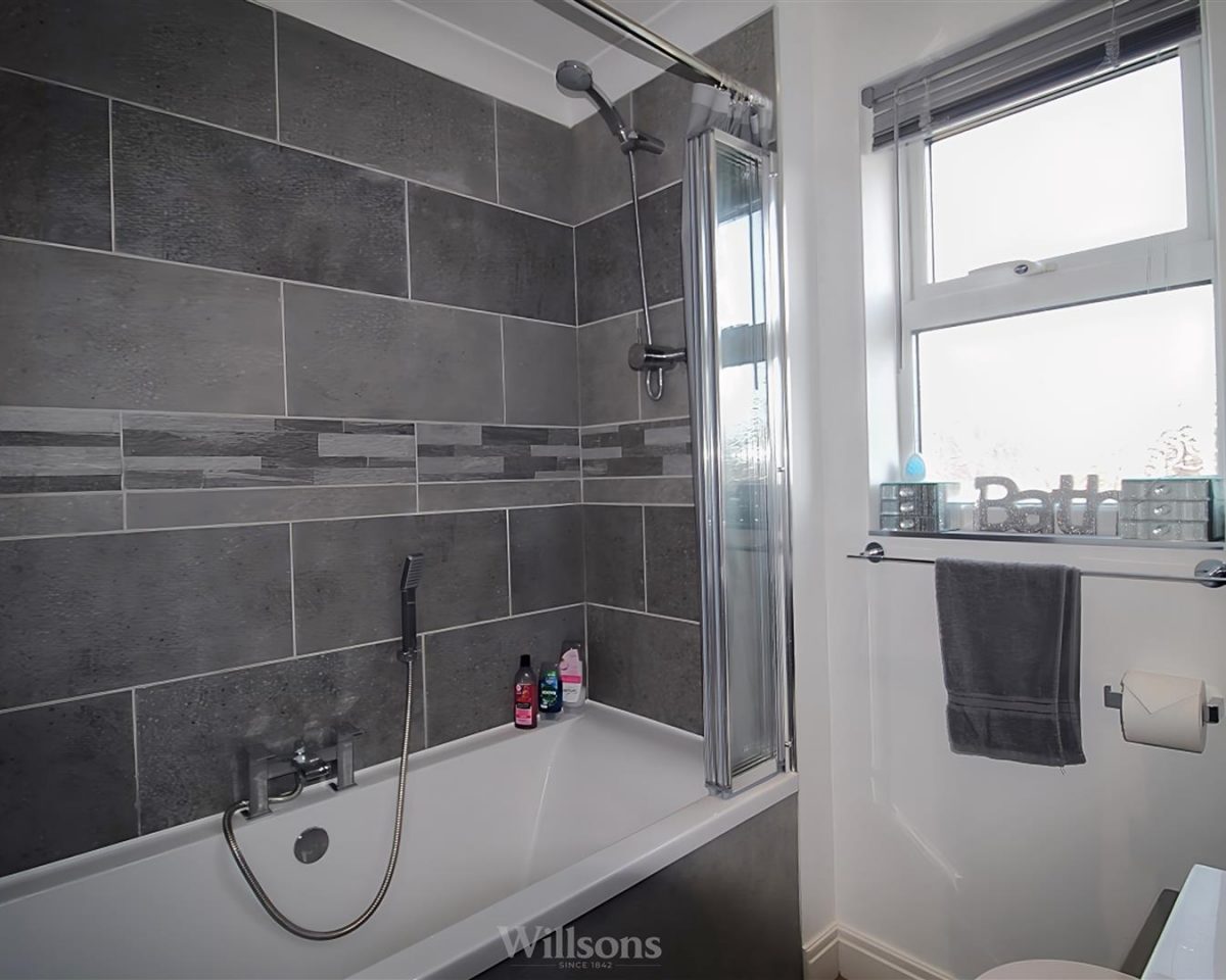 Merrills Way, Ingoldmells