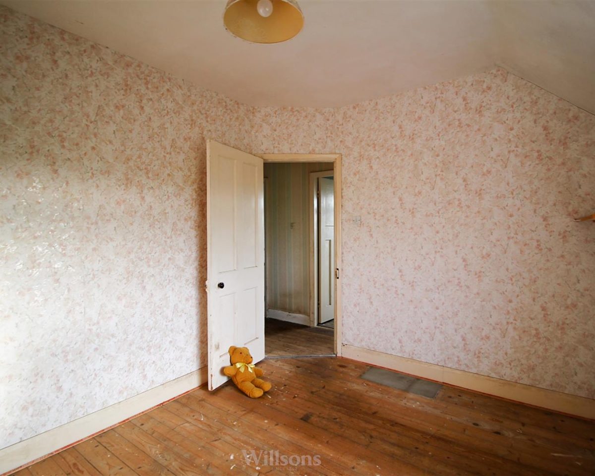 Fodderdyke Bank, New Leake, Boston