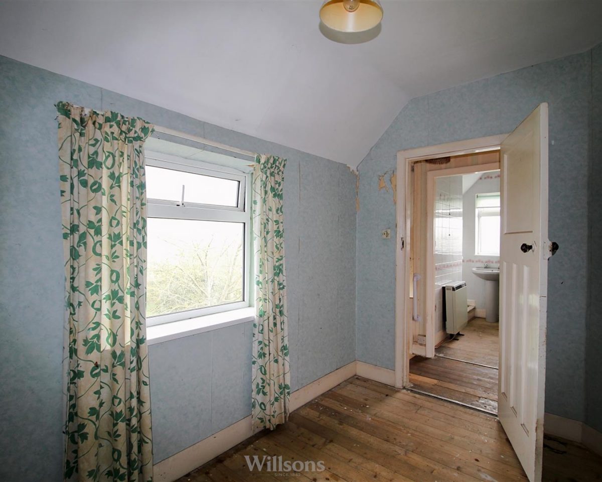 Fodderdyke Bank, New Leake, Boston