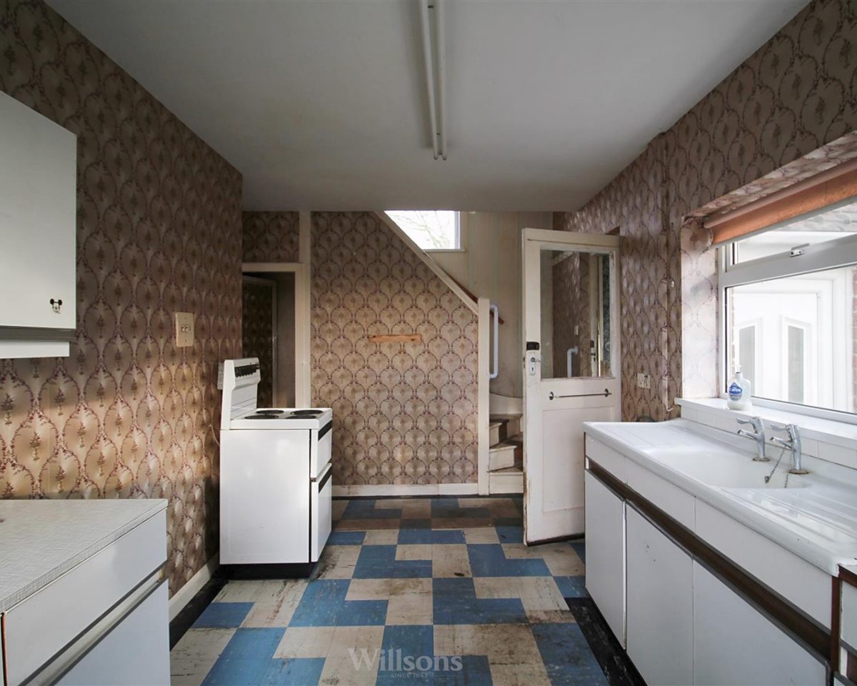 Fodderdyke Bank, New Leake, Boston