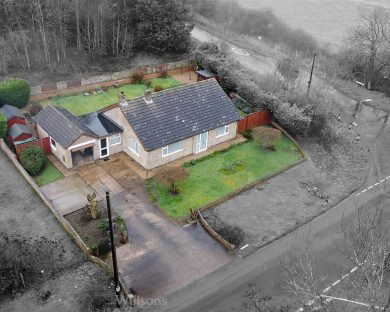 /var/www/willsons-property.co.uk/public/uploads/236691-y8i38tHMdkqbqA8RYh7CpA.jpg