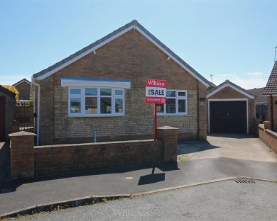 /var/www/willsons-property.co.uk/public/uploads/236784-N75FUGXzHkO0AXccLZUiPQ.jpg