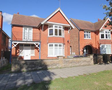 /var/www/willsons-property.co.uk/public/uploads/236873-ZGGcsI__HEO_OKD84_jkSA.jpg