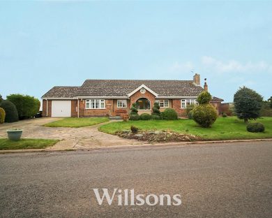 /var/www/willsons-property.co.uk/public/uploads/236941-ppoomT9-p0-gVoxnUZYoRw.jpg