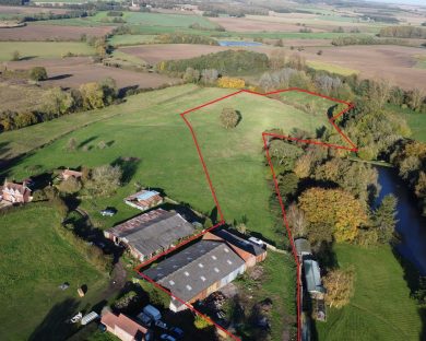 /var/www/willsons-property.co.uk/public/uploads/237065-y3hRHd2x70GBjrnDPgjmJw.jpg