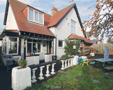 /var/www/willsons-property.co.uk/public/uploads/237236-mvVqmJjc3UuCWpuV3lhEEQ.jpg