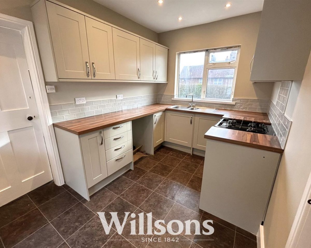 310 Drummond Road, Skegness