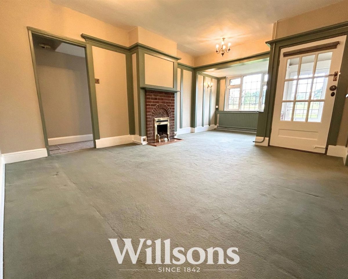 310 Drummond Road, Skegness