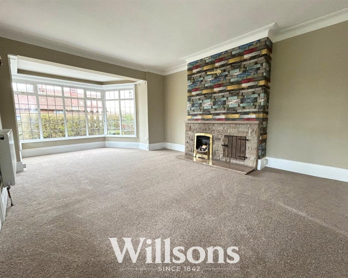 310 Drummond Road, Skegness