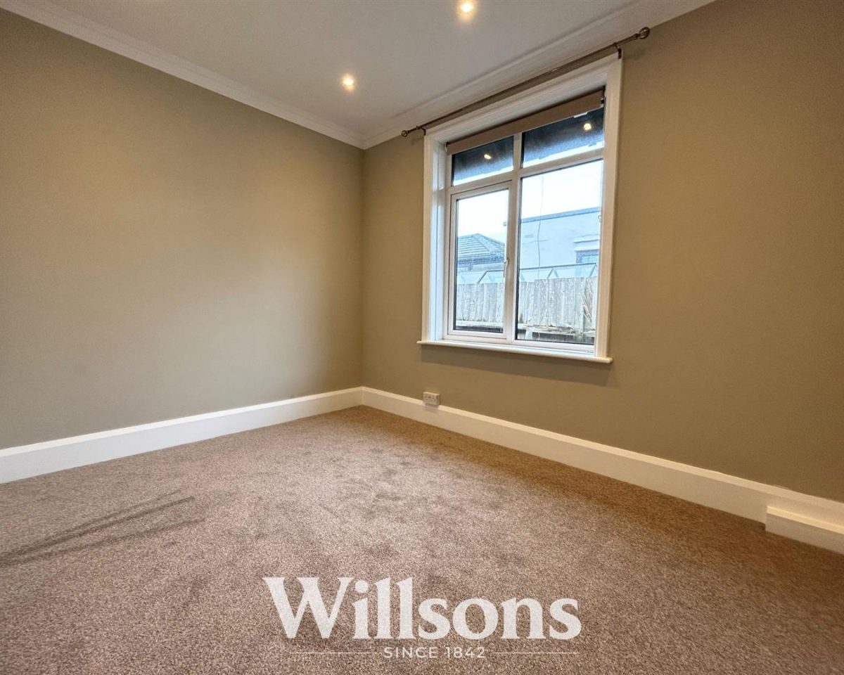 310 Drummond Road, Skegness