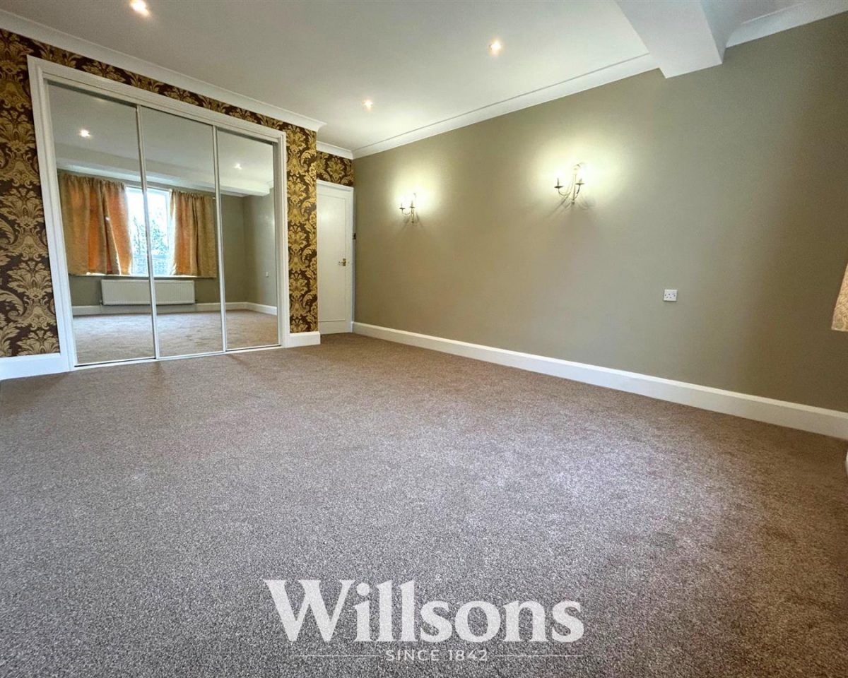 310 Drummond Road, Skegness