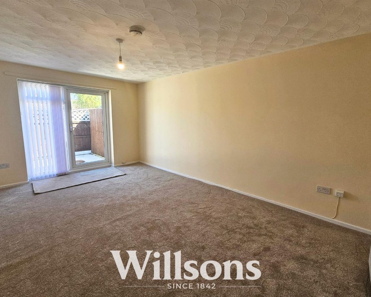 Brian Avenue, Skegness, Lincs