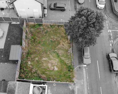 /var/www/willsons-property.co.uk/public/uploads/238230-RkJxzz0nA0GXSBvr4m2OWw.jpg