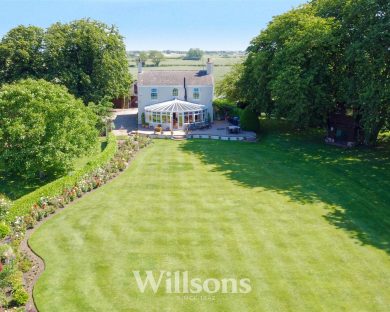 /var/www/willsons-property.co.uk/public/uploads/238618-tZb41K1JSUGltQCScy1tAQ.jpg