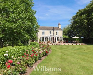 /var/www/willsons-property.co.uk/public/uploads/238618-wVS89z5zikyD3RqAlWKxVg.jpg