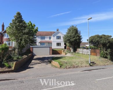 /var/www/willsons-property.co.uk/public/uploads/238872-GRgzKdvF30CRIOfU3hGzBA.jpg