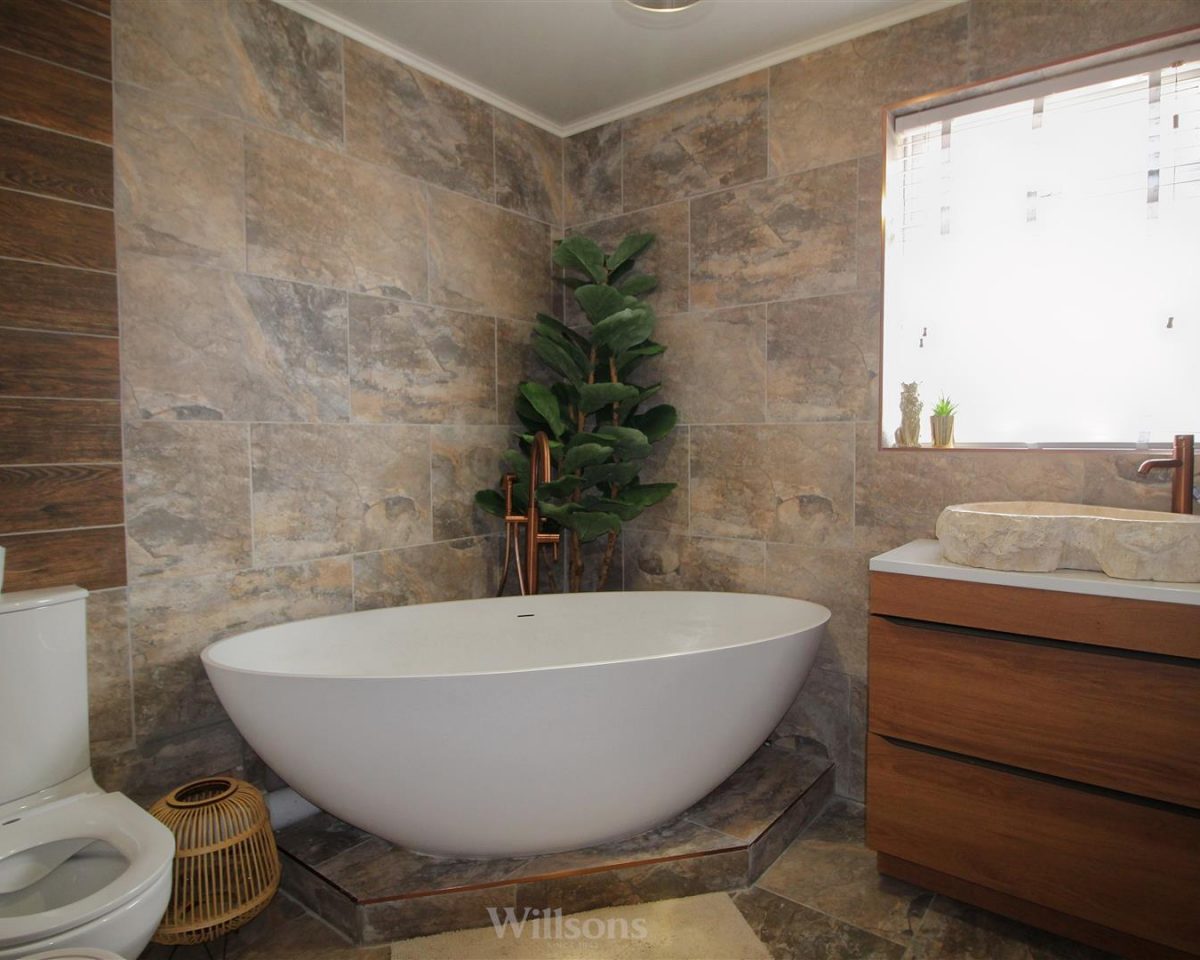 Hoylake Drive, Skegness