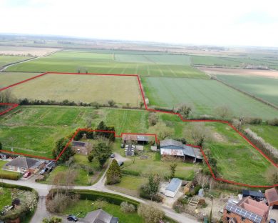 /var/www/willsons-property.co.uk/public/uploads/240149-YFgmnXIG40Gf32V3_tg-XA.jpg