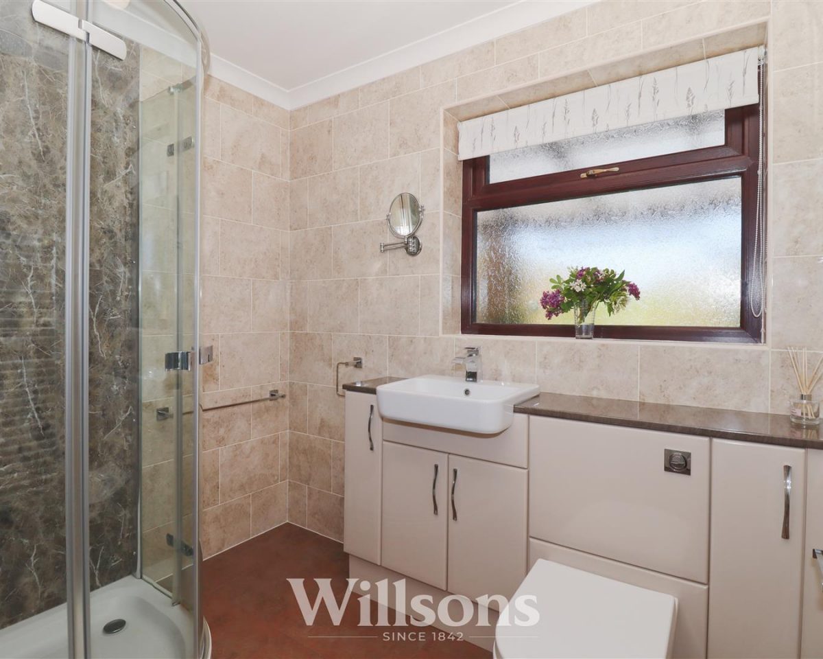 Winchester Drive, Mablethorpe
