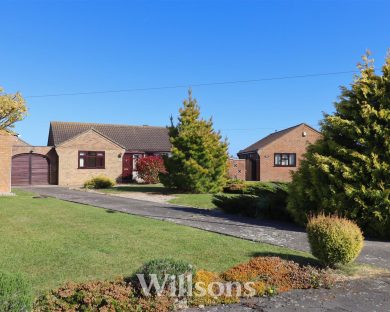 /var/www/willsons-property.co.uk/public/uploads/240260-v1HdUE1l-kWbou0UF9batw.jpg