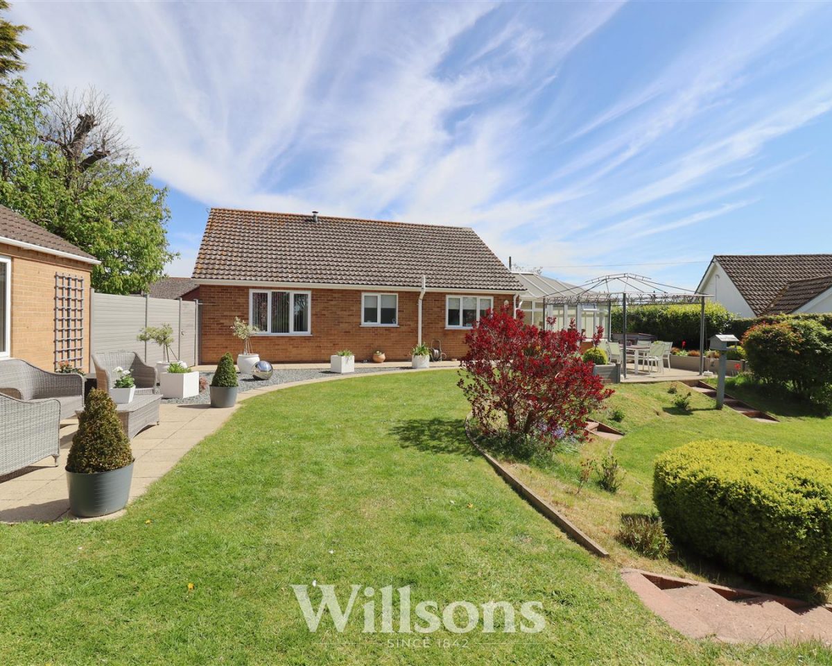 Hall Lane, West Keal, Spilsby