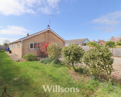 /var/www/willsons-property.co.uk/public/uploads/241945-aw3Dj2pw70y-QmmScSlGEA.jpg