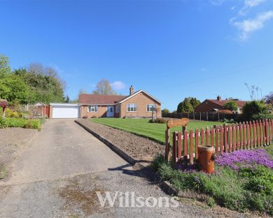 /var/www/willsons-property.co.uk/public/uploads/242036-_2naRy_3hUK-H1ZEKziagg.jpg