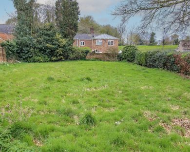 /var/www/willsons-property.co.uk/public/uploads/243350-N110Mh5wOkaxgHx_heCvXA.jpg