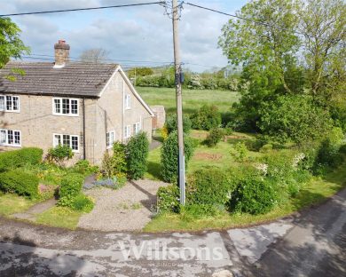 /var/www/willsons-property.co.uk/public/uploads/243724-G1FtKnQXz0WYEDiF7pSlVQ.jpg