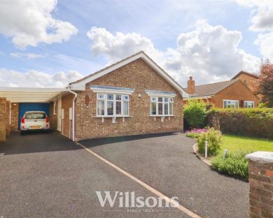 /var/www/willsons-property.co.uk/public/uploads/243842-go6Qm0goiUKYTid6Bh656w.jpg