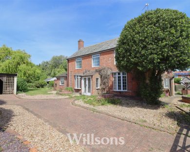 /var/www/willsons-property.co.uk/public/uploads/245555-rwYGqClOfEmeVBE_MOyjsA.jpg