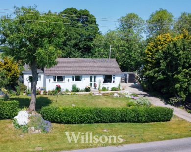 /var/www/willsons-property.co.uk/public/uploads/245961-6ToJBM7y5k6Wpk_8KZHvmA.jpg