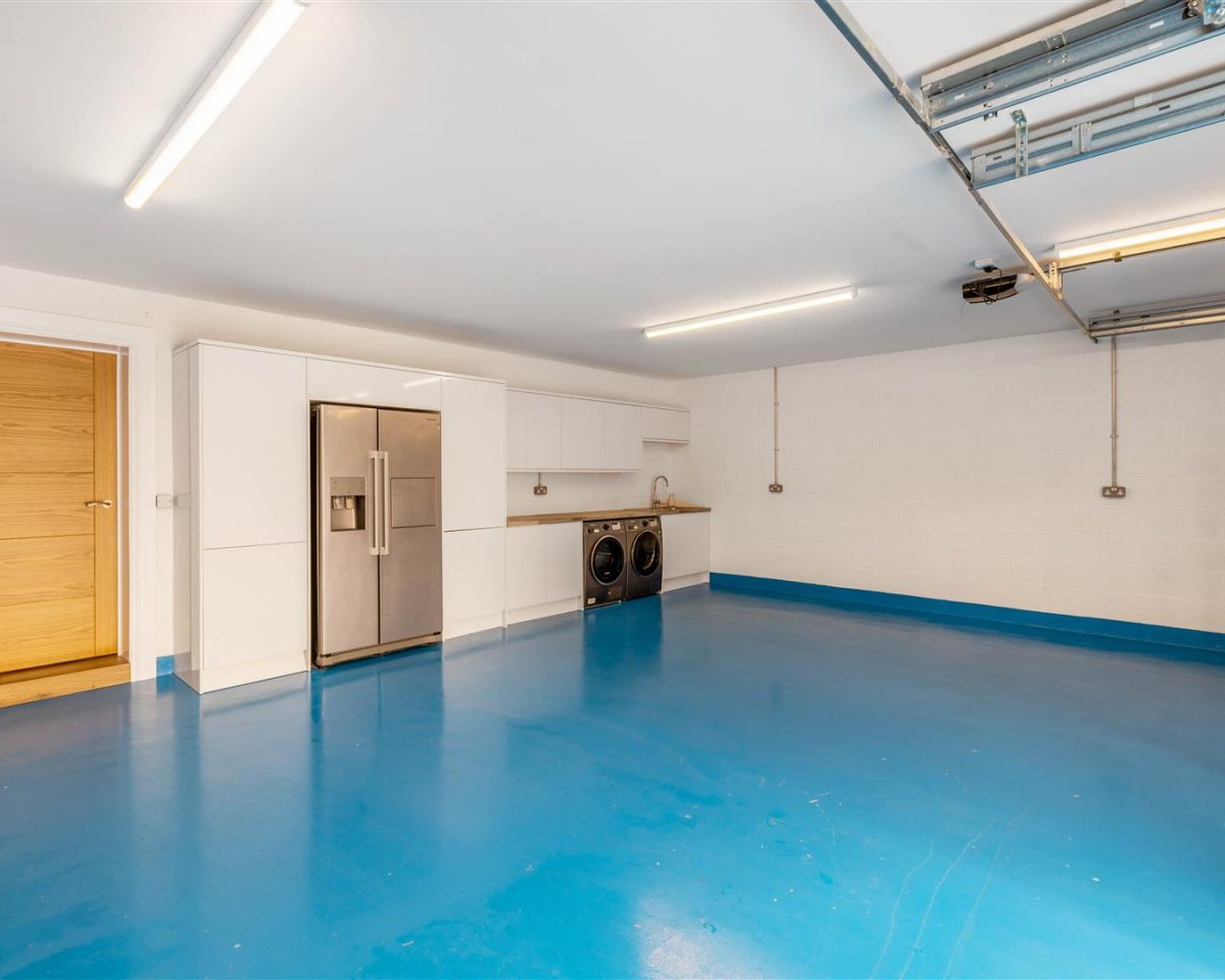 Beesby Road, Maltby-le-Marsh, Alford