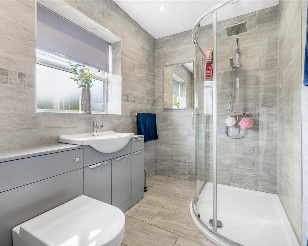 Beesby Road, Maltby-le-Marsh, Alford