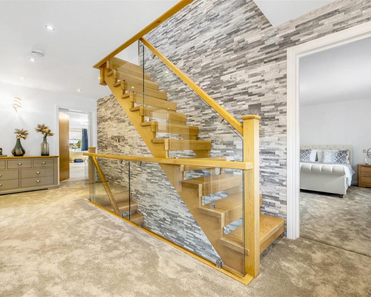 Beesby Road, Maltby-le-Marsh, Alford