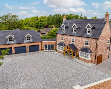 /var/www/willsons-property.co.uk/public/uploads/246667-P8cqgNJzZkaLOZb-XY7J_Q.jpg