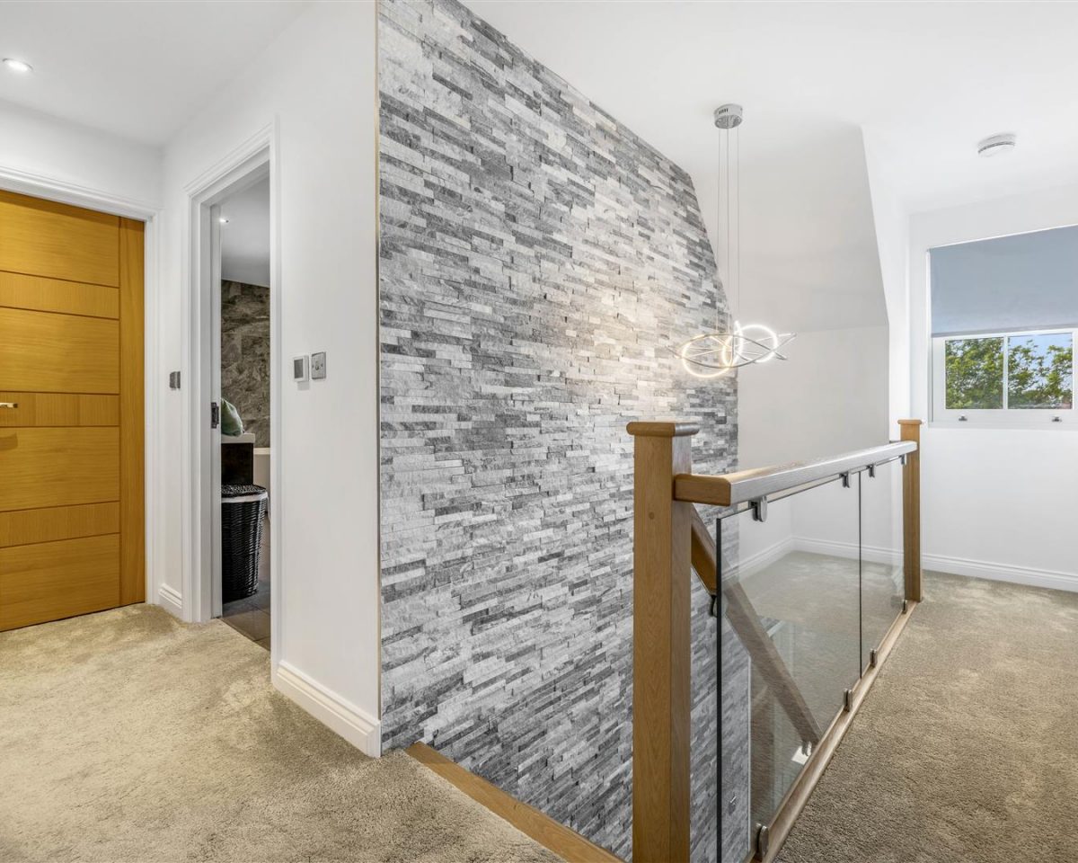 Beesby Road, Maltby-le-Marsh, Alford