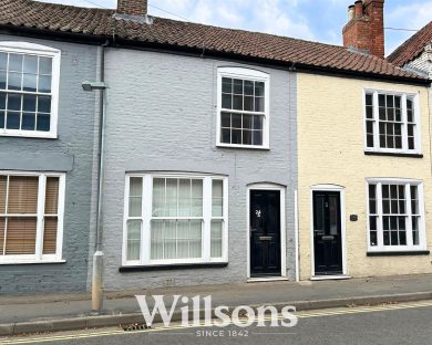 /var/www/willsons-property.co.uk/public/uploads/246862-E11fWFBI_Uu0P52kBlki2Q.jpg